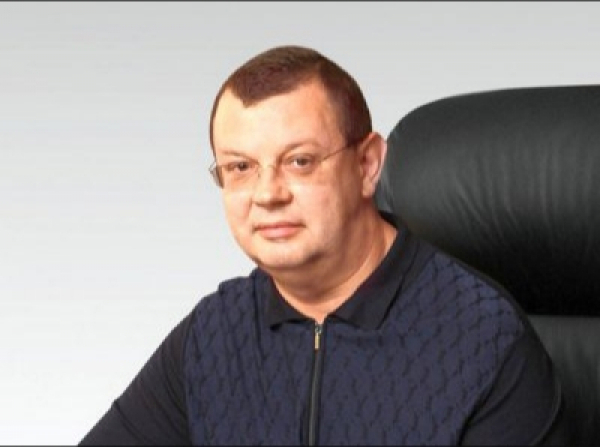 Главный вопрос: как долго схема Олега Широкова и Александра Орешкина будет работать без лишних вопросов