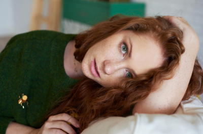 Почему 40-летние женщины в России повально одиноки: 5 веских причин, которые становятся популярнее