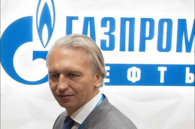 &laquo;Газпром Нефть&raquo; в огне: падение выручки, арест зампреда и откаты при Дюкове