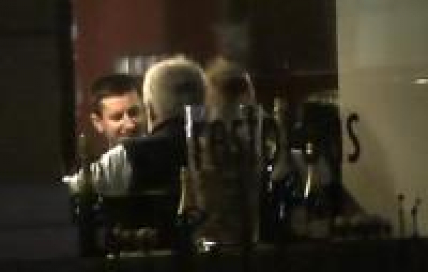 Покупатель Citadele пытается сбить минимальную цену, предложенную правительством