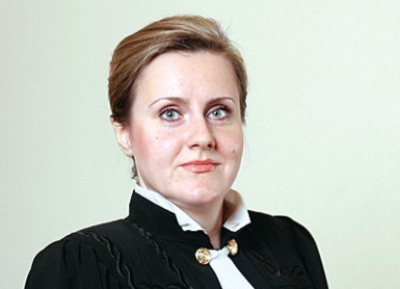 &laquo;Если не поможешь - будешь 14-ым трупом&raquo;