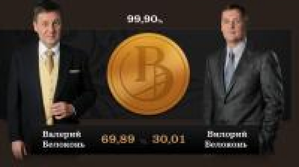 Футбольный клуб миллионера Белоконя в Англии заподозрили в отмывании