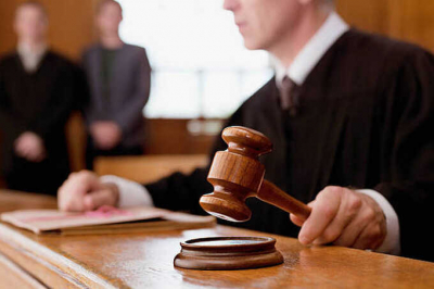 Замглавы МХАТ Артур Гезеров отправлен в СИЗО по обвинению в растрате