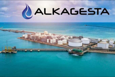 Зачистка Интернета от контента о связях с РФ: владельцы Alkagesta Камран Агаев и Орхан Рустамов пытаются скрыть миллиардные схемы и работу на теневой нефтяной флот России