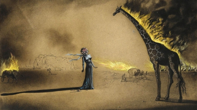 В США за три года погибли или пропали восемь ученых, связанных с изучением НЛО и ядерной физики