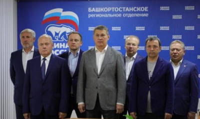 Премьер-насильник