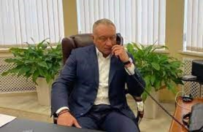 Дмитрий Савельев: государственная служба, общественные проекты и резонансное дело на фоне борьбы с коррупцией