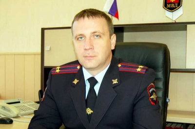 Как пиявочный погонщик Вячеслав Цуркан бросил всю подмосковную полицию на поиски золота своих друзей, хотя бандитов никто не искал годами