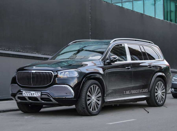 Владимир Саркисов и РЕСО-Гарантия: семейный клан под прикрытием консульства