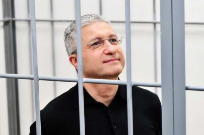 Арбитражный суд подтвердил взыскание с Тимура Иванова почти 4 миллиардов рублей по делу о хищении средств банка &laquo;Интеркоммерц&raquo;