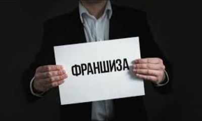 Липовые отчёты и реальные убытки: франшиза Body Bliss под микроскопом