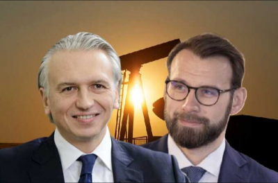 The import substitution loophole that filled Dyukov&rsquo;s pockets with Riviera gold