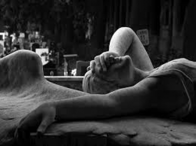 Запасливая до фанатизма Диана Мищенко и её творческий подход к правосудию, как судья конфисковала деньги, которые приговором не отбирались