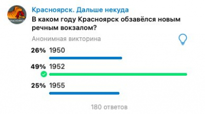 Викторины на Бабре. Закат речного вокзала и нелёгкая судьба Покровского собора