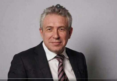 FSB protection and fraudulent lawyers: how Sber top executive Ivan Filev is involved in an organized scheme embezzling over 7 billion rubles from VEB.RF