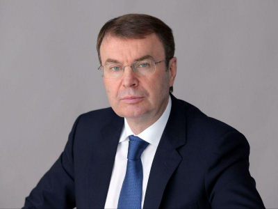 Инсайд. Внезапный 56 округ: успеют ли спасти Ерёмина от «дела Митволя»?