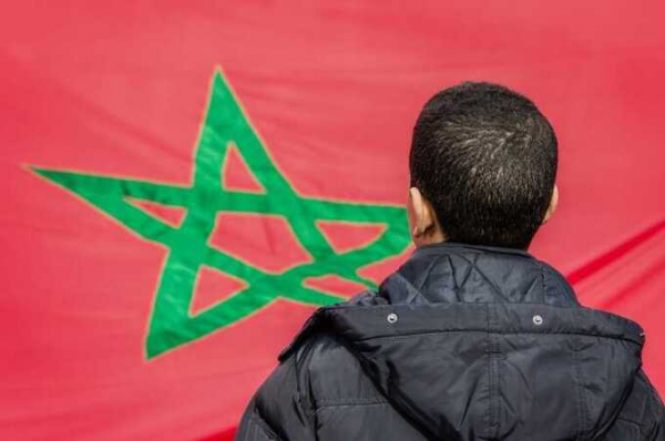 Amnesty International обвинила правительство Марокко в излишней жестокости при подавлении антикоррупционных протестов