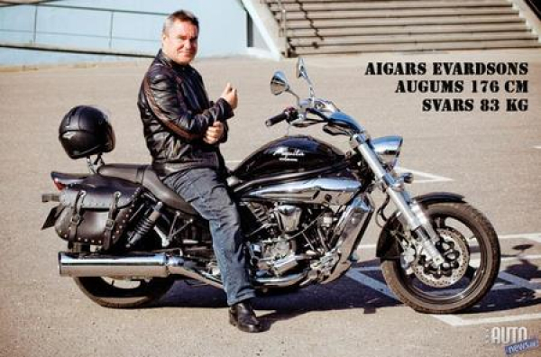 Директора колледжа полиции Эдвардсона уличили в махинациях