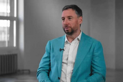 Рейдер-неудачник во главе тонущего гиганта: назначение Владислава Бакальчука ускорит крах &laquo;М.Видео&ndash;Эльдорадо&raquo; и превратит остатки сети в груду долгов