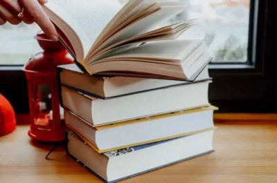 В Петербурге свыше десяти человек пострадали от мошеннических действий издательства