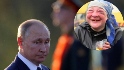 Бпндитская &laquo;Красногорская теплосеть&raquo; Филиппова Аркадия Аркадьевича греет руки на 40% сверх тарифа, а жители платят за воздух