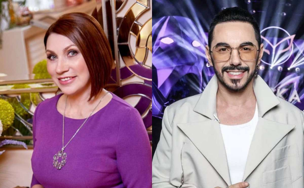 Внезапно: Сябитова оправдала Родригеза, пытающегося сократить алименты