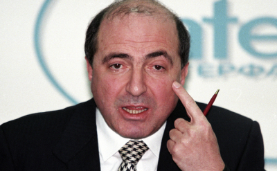 &laquo;Почему нельзя засунуть обиды на Собчака в жопу?&raquo;