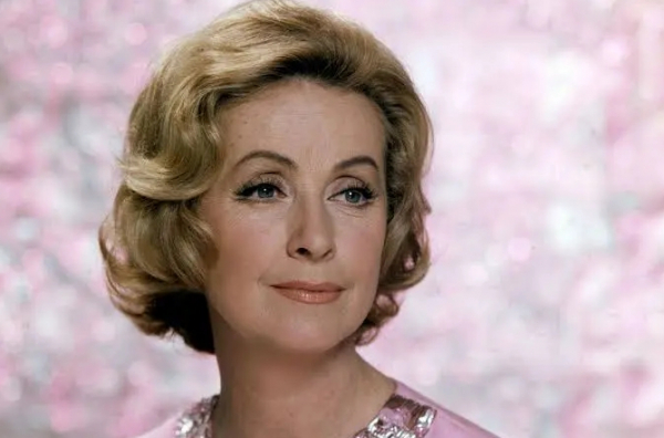 Кому из знаменитых актёров суждено было дожить до 100 лет, а кому не довелось дожить даже до сорока