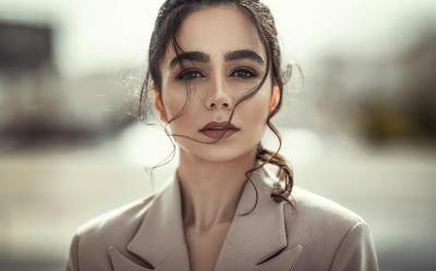 4 жестких правила, если вас обесценивают. Используйте эти приемы, чтобы научить других ценить вас