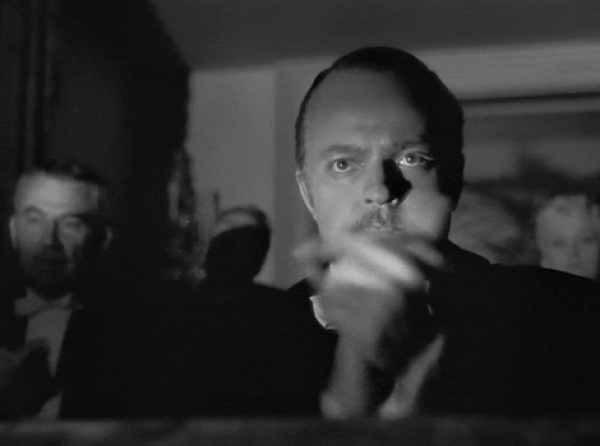 Конкурсы красоты или Ярмарка тщеславия