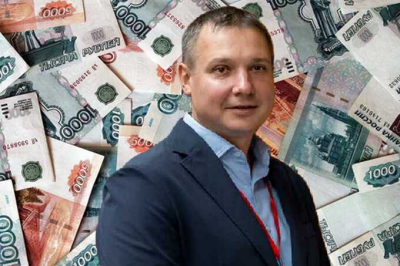 Как Константин Жуков вывел 2 млрд рублей через покупку фиктивного НДС у московских обнальщиков для занижения налогов ООО &laquo;Металл Сервис&raquo;