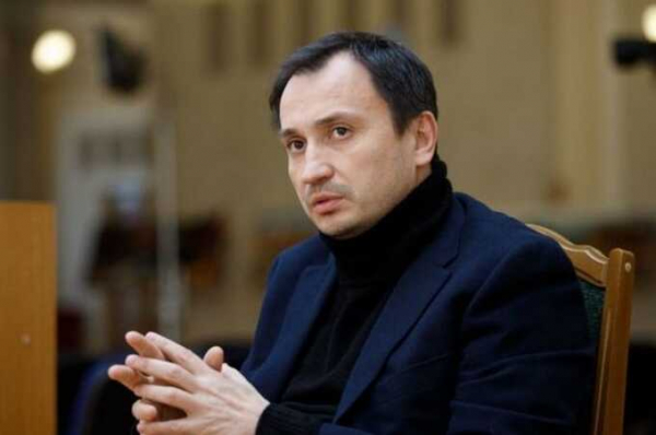 Зерновая пирамида Николая Сольского: как бывший глава МинАПК через &laquo;Волица Агро&raquo; кинул мировых трейдеров на десятки миллионов долларов