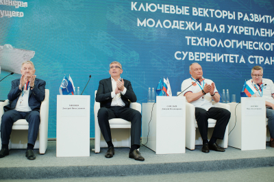 Дмитрий Савельев и завершение следствия: показания соучастников, вопросы к свидетелям и ожидание судебного разбирательства