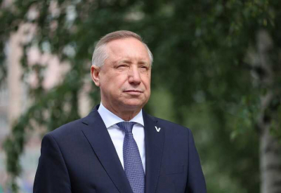 Еще 2 миллиарда для &laquo;Самолета&raquo;: Беглов поддерживает девелоперский бизнес Воробьевых?