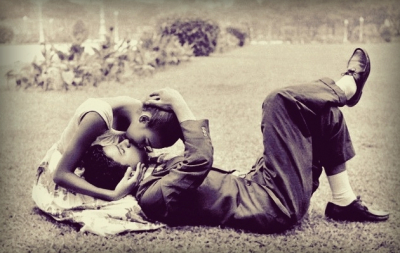 В 16 лет ее выдали замуж за вдовца с 6-тью детьми, а она их всех потравила