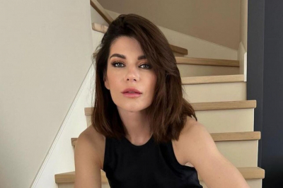 Екатерина Волкова раскрыла, готова ли она к суду из-за скандального увольнения