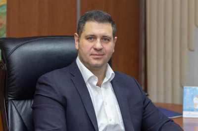 Клановая война в недрах &laquo;Газпрома&raquo;: арест &laquo;человека Миллера&raquo; Антона Джалябова вскрыл схватку за теневые подрядные потоки и элитную недвижимость