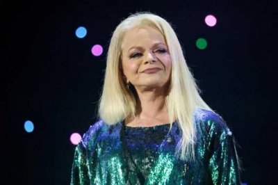 Певица Лариса Долина зарегистрировалась в Лефортово после утраты квартиры в Хамовниках