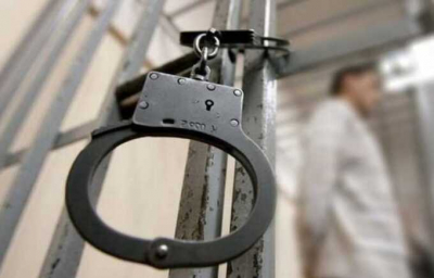 Суд продлил содержание под стражей двум руководителям ГУФСИН Челябинской области