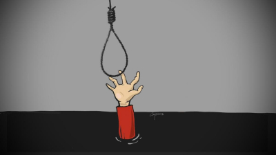 Эксперт: Иран угрожает американскому доминированию в Западной Азии