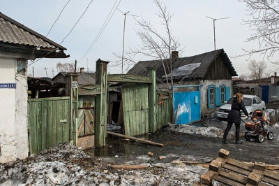 Экономист Фролов рассказал, чем грозит перевод денег между своими счетами