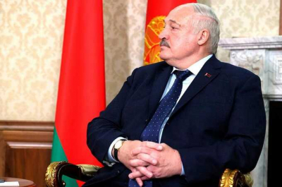 Беларусь усиливает военную риторику: Лукашенко заявляет о подготовке к возможным военным действиям