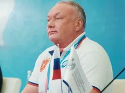 Дмитрий Савельев: Полгода в заключении и взгляд на жизнь через призму прошлого