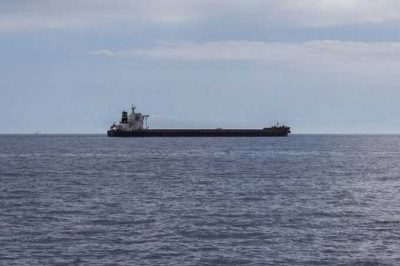 ВМС Эстонии заявили об отказе от задержания судов российского &laquo;теневого флота&raquo;