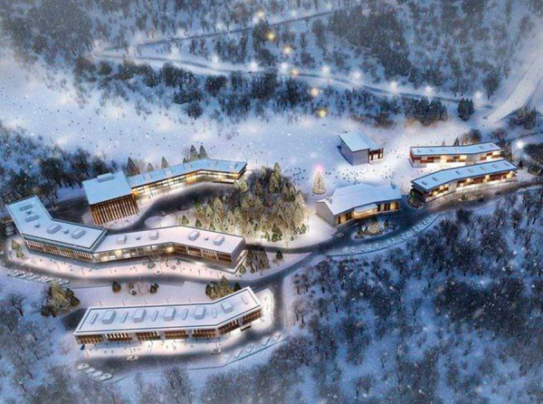 54 миллиарда на вырубку: как „Интеррос“ Потанина проталкивал Турьев Хутор через администрацию Сочи