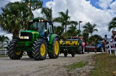 Китайский ширпотреб: облигации эмитента Остров Машин