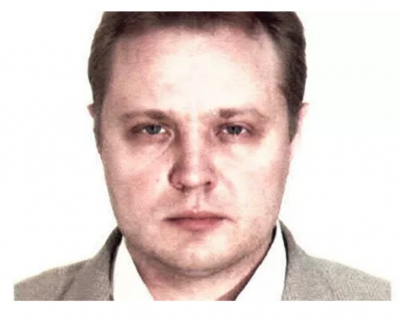 &laquo;Надо будет кое-кого отработать&raquo;
