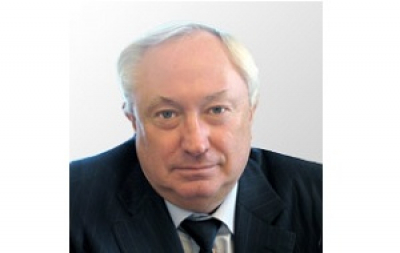 Питерские в схватке: ЕПАП против Трабера